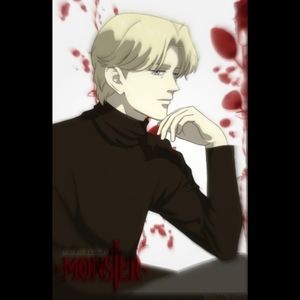 Meet your Posher, Ibrahim